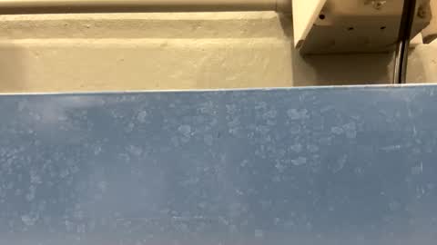 Snapshot of tittyzandbeer chatting on 02/18/25, 06:47 tittyzandbeer online show from 02/18/25, 06:47