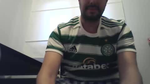titusnow online show from 10/23/25, 05:12