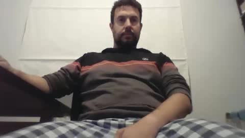 titusnow online show from 05/12/26, 07:38