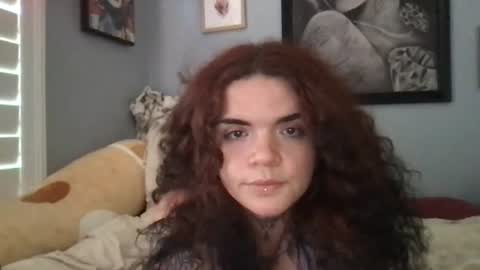 Snapshot of titzntattz chatting on 08/05/26, 10:33 formerly bigtittygothwhore online show from 08/05/26, 10:33
