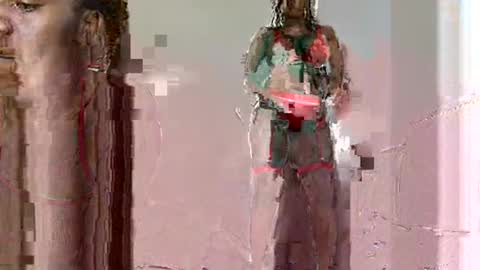 Tivona online show from 11/21/25, 08:46