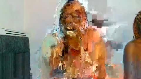 Tivona online show from 11/26/25, 09:49