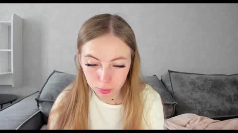 Maria online show from 03/17/26, 12:19