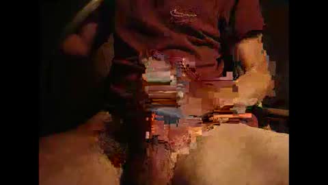 Snapshot of tizh chatting on 05/13/26, 06:38 tizh online show from 05/13/26, 06:38