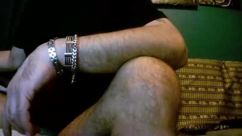 tizianowien online show from 10/14/25, 04:57