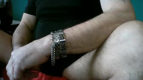 tizianowien online show from 10/16/25, 07:53