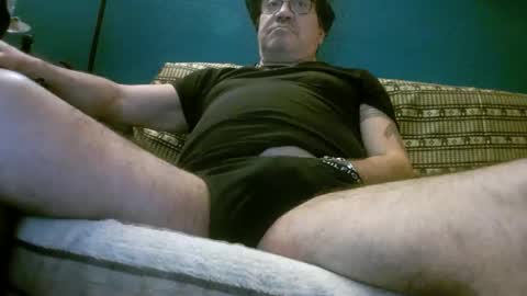 tizianowien online show from 10/26/25, 04:02