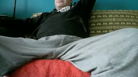 tizianowien online show from 02/05/26, 09:58