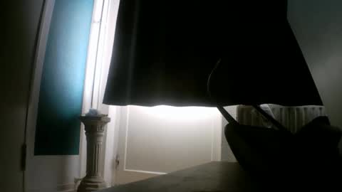 tizianowien online show from 02/18/26, 12:01