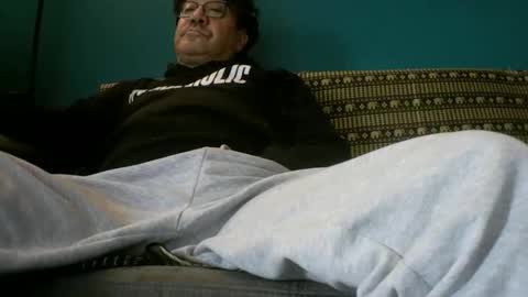 tizianowien online show from 03/15/26, 10:10