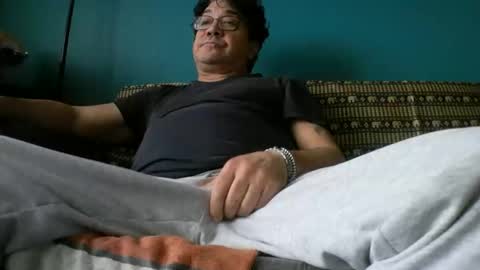 tizianowien online show from 03/24/26, 08:41