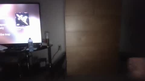 tj526316275 online show from 12/04/24, 02:09