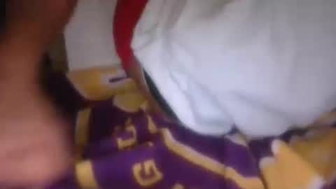 tj526316275 online show from 02/02/25, 11:21