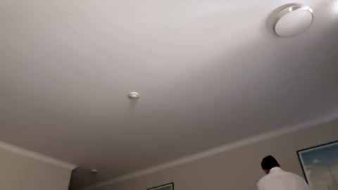 tj526316275 online show from 03/02/26, 12:34