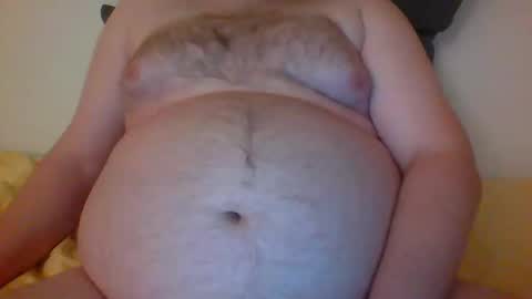 Tj online show from 12/02/24, 09:39