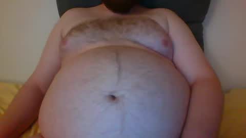 Tj online show from 12/04/24, 09:24