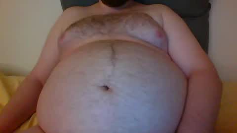 Tj online show from 12/06/24, 10:08