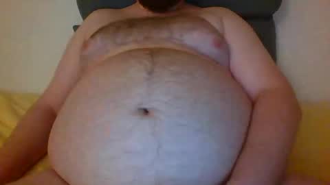 Tj online show from 12/09/24, 09:37