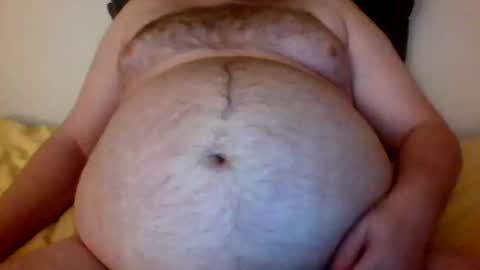 Tj online show from 12/11/24, 09:34