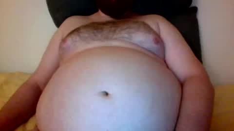 Tj online show from 01/01/25, 10:35