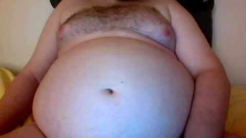 Tj online show from 01/06/25, 09:22