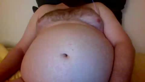 Tj online show from 01/11/25, 10:40