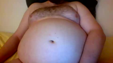 Tj online show from 01/13/25, 09:52