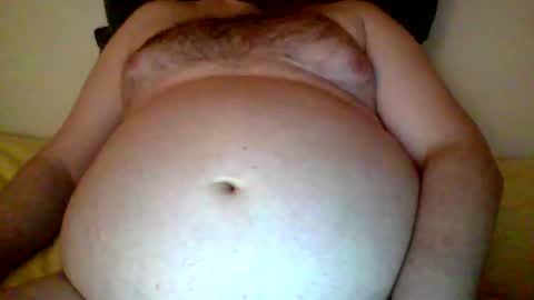 Tj online show from 01/15/25, 09:41