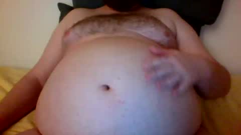 Tj online show from 01/18/25, 11:00