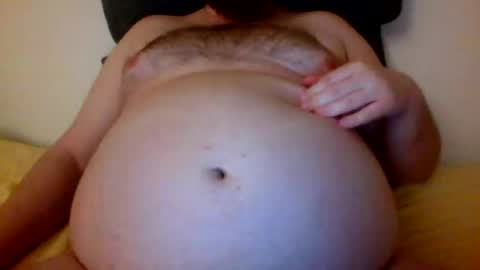 Tj online show from 01/23/25, 09:50