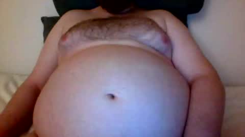 Tj online show from 02/02/25, 09:56