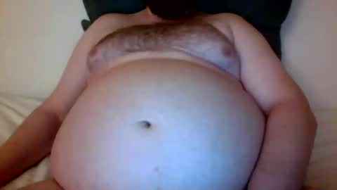 Tj online show from 02/09/25, 10:00