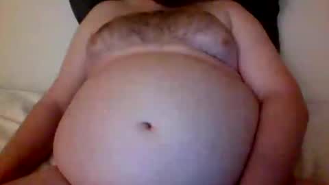 Tj online show from 02/10/25, 09:47