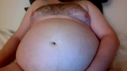 Tj online show from 02/17/25, 09:41