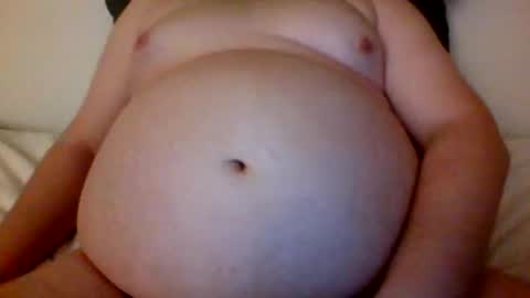 Tj online show from 02/21/25, 11:10