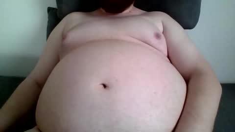 Tj online show from 02/26/25, 02:14