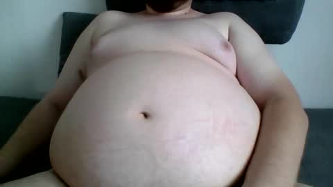 Tj online show from 09/11/25, 12:49