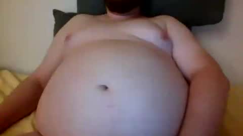 Tj online show from 09/22/25, 08:22