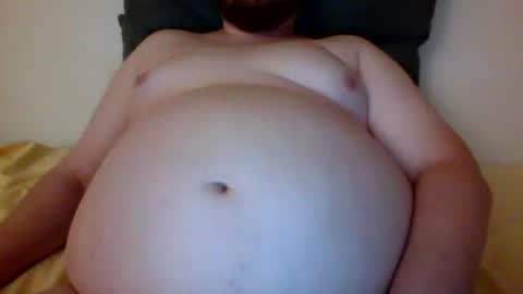 Tj online show from 09/26/25, 10:14