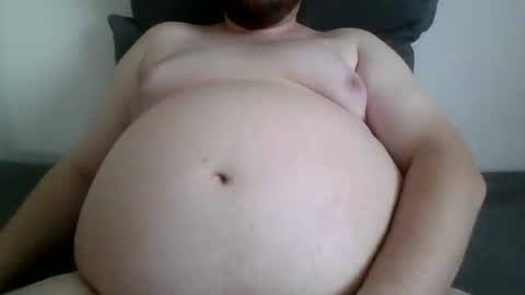 Tj online show from 10/01/25, 02:34