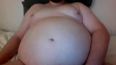 Tj online show from 10/10/25, 10:20