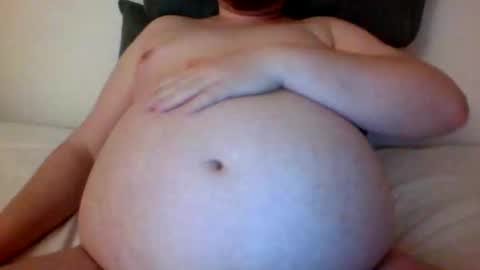 Tj online show from 02/15/26, 09:00