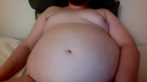 Snapshot of tj88812 chatting on 04/05/26, 09:45 Tj online show from 04/05/26, 09:45