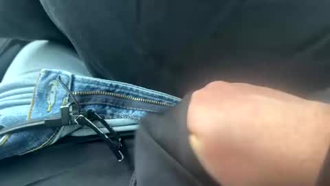 Snapshot of tj912 chatting on 01/08/25, 07:24 Tj online show from 01/08/25, 07:24