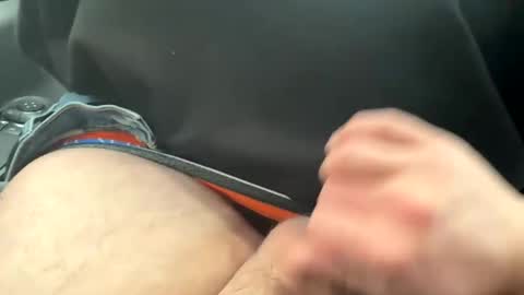 Snapshot of tj912 chatting on 11/25/25, 07:25 Tj online show from 11/25/25, 07:25