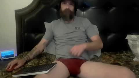 Snapshot of tj_the_man chatting on 01/03/25, 01:14 TJ online show from 01/03/25, 01:14