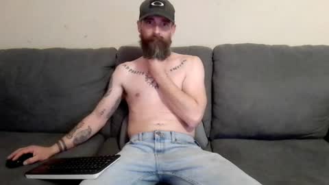 TJ online show from 11/20/25, 11:04