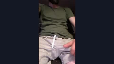 TJ online show from 03/12/26, 01:39