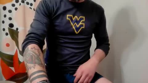 TJ online show from 03/20/26, 12:10