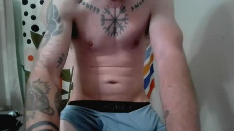 TJ online show from 04/02/26, 01:47